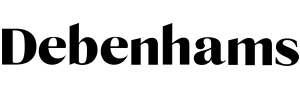 debenhams