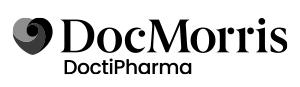 docmorris