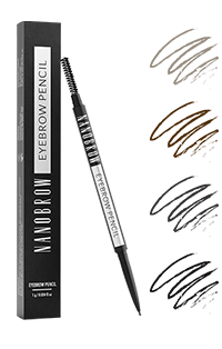 Crayon à sourcils
