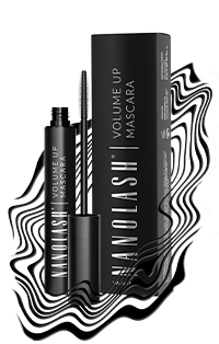 Mascara Volume Up
