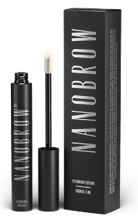 Sérum pour sourcils