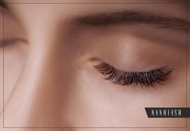 Comment Obtenir des Cils Plus Longs et Plus Denses en Quelques Secondes?