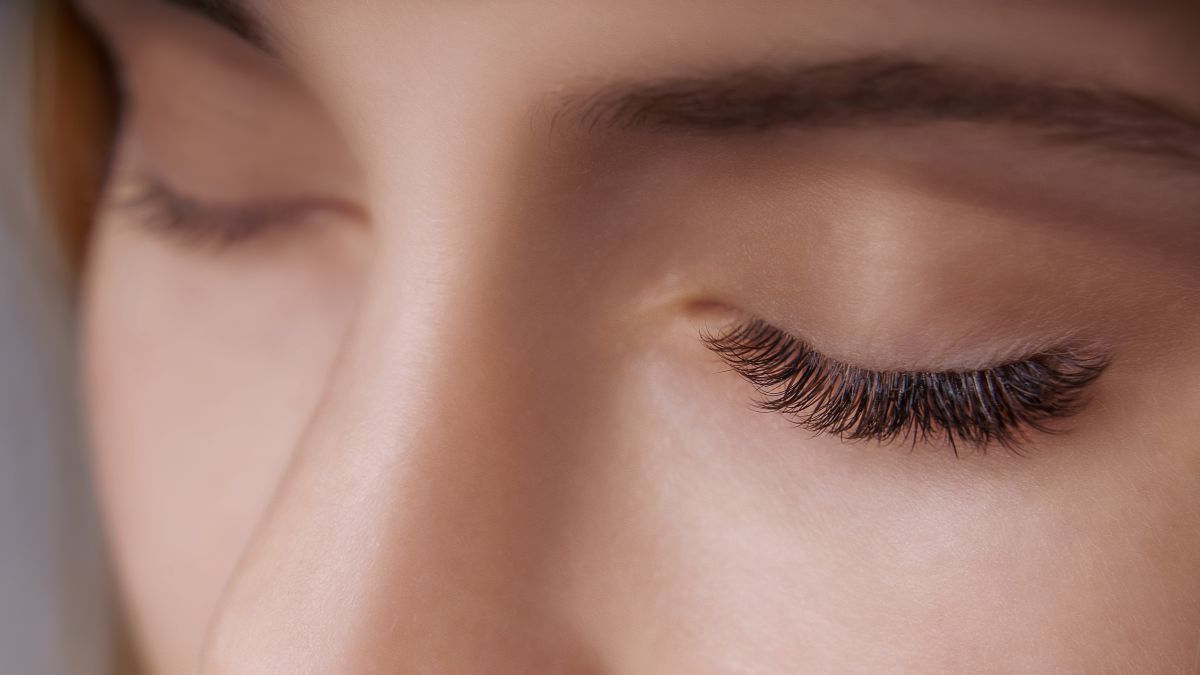 comment densifier vos cils