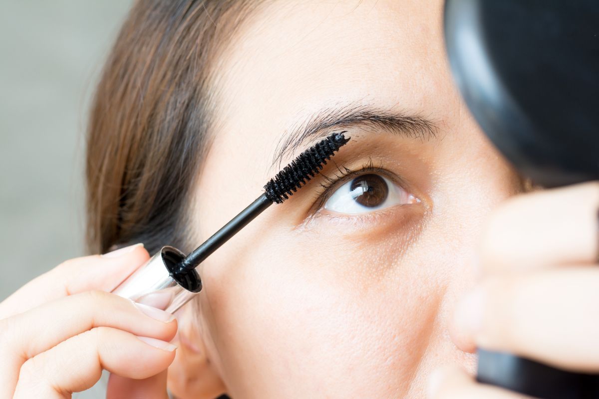 mascaras pour allonger et densifier les cils